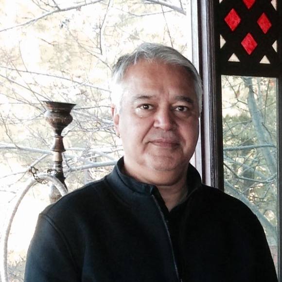 abidsheikh